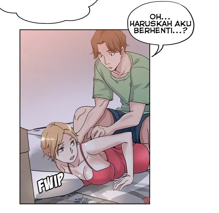 image-komik-komik-the-unexpected-guest-chapter-07-67/111