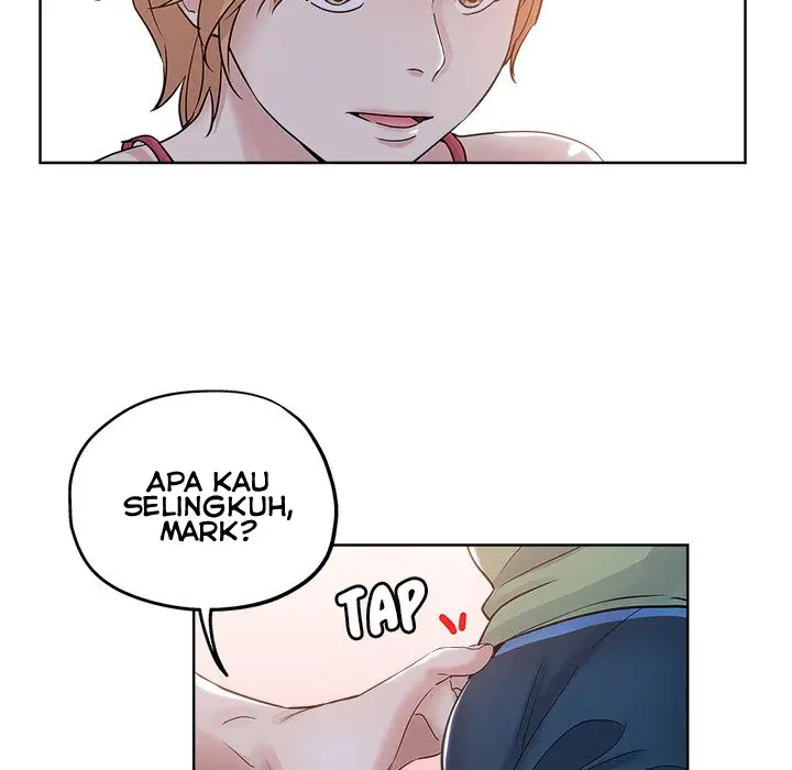 image-komik-komik-the-unexpected-guest-chapter-07-72/111