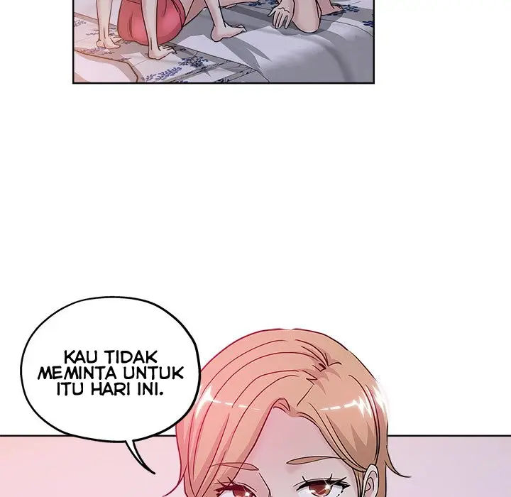 image-komik-komik-the-unexpected-guest-chapter-07-74/111