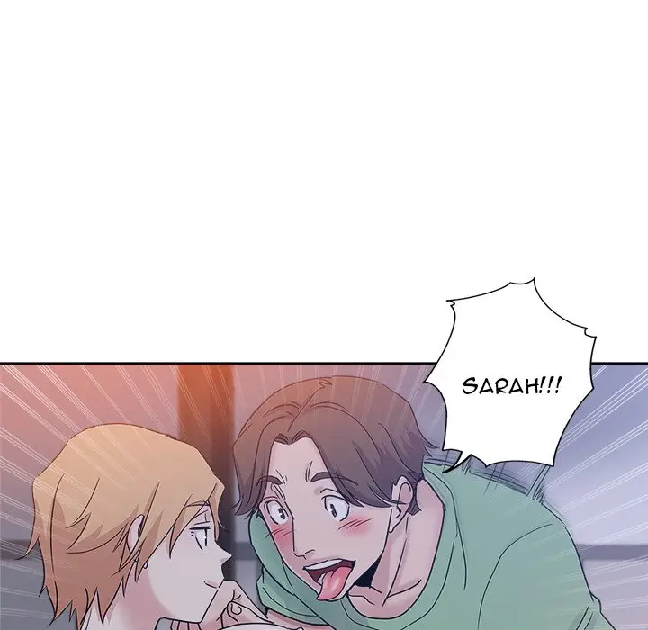 image-komik-komik-the-unexpected-guest-chapter-07-78/111