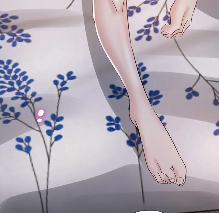 image-komik-komik-the-unexpected-guest-chapter-07-84/111