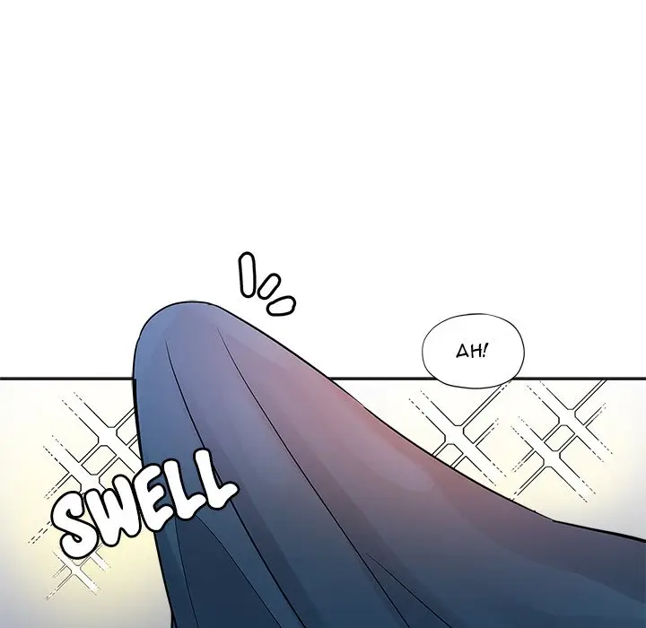 image-komik-komik-the-unexpected-guest-chapter-07-86/111