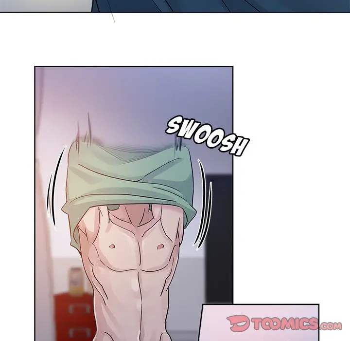 image-komik-komik-the-unexpected-guest-chapter-07-87/111