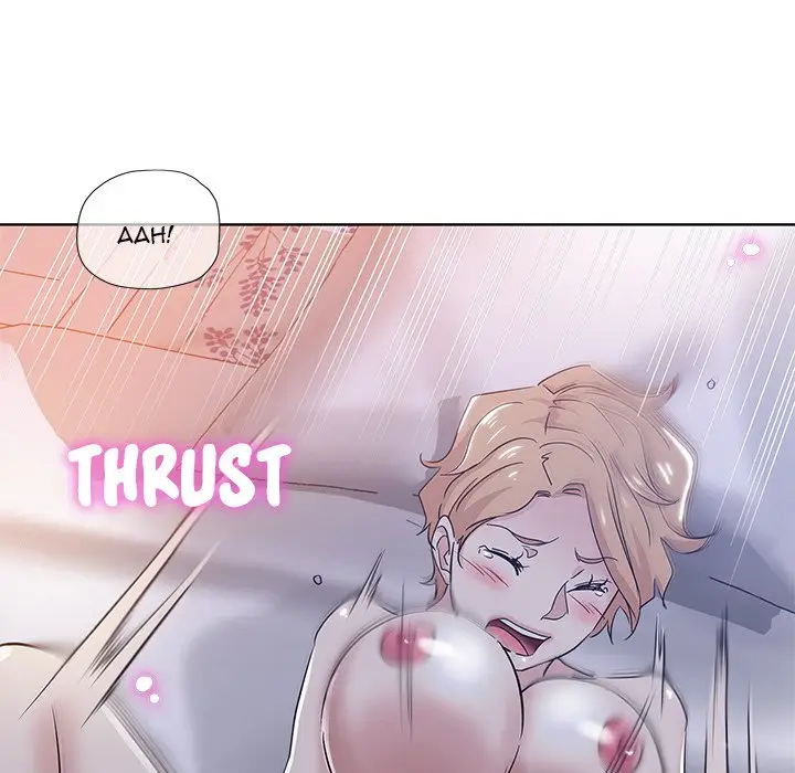 image-komik-komik-the-unexpected-guest-chapter-07-90/111