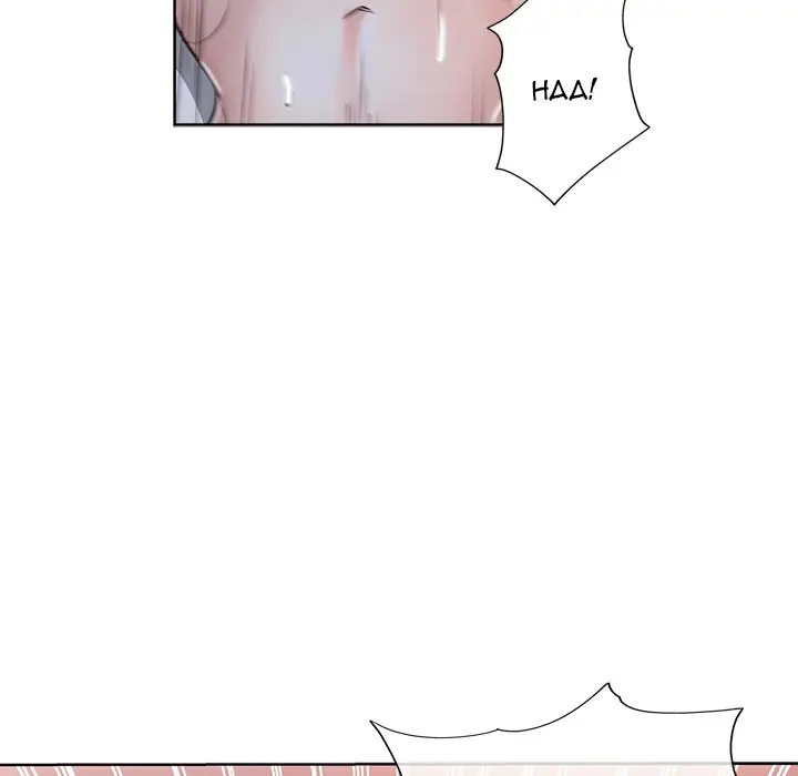 image-komik-komik-the-unexpected-guest-chapter-07-100/111