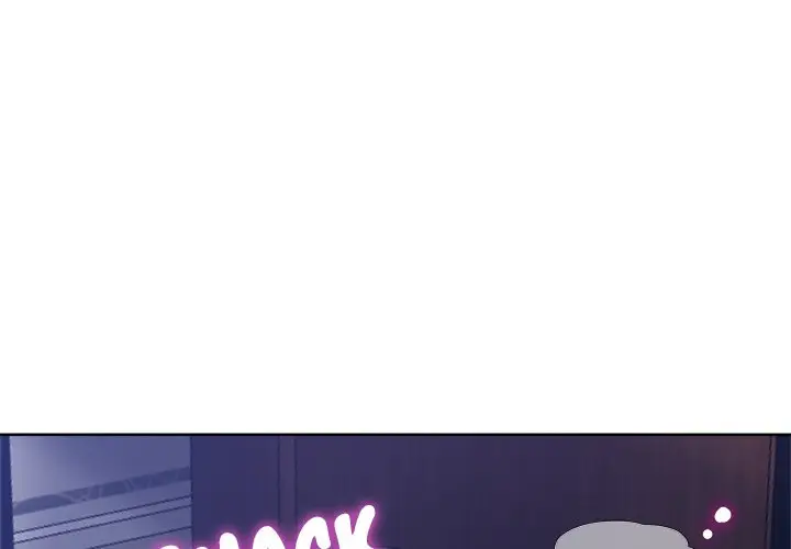 image-komik-komik-the-unexpected-guest-chapter-08-2/90