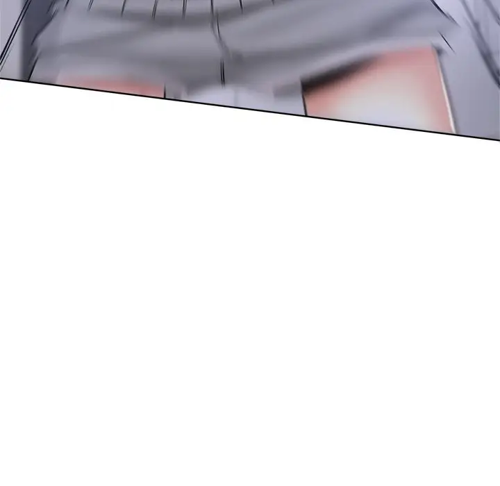 image-komik-komik-the-unexpected-guest-chapter-08-9/90