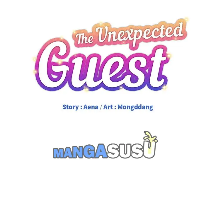 image-komik-komik-the-unexpected-guest-chapter-08-12/90