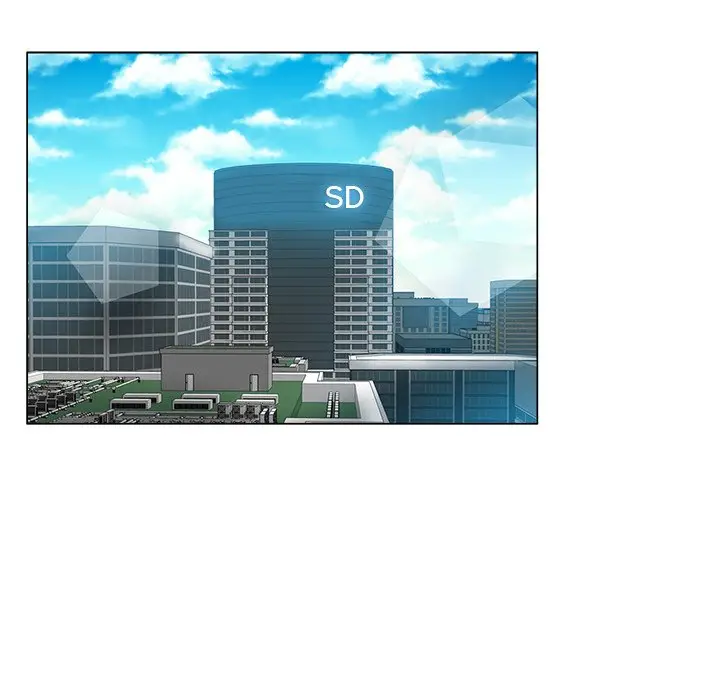 image-komik-komik-the-unexpected-guest-chapter-08-21/90