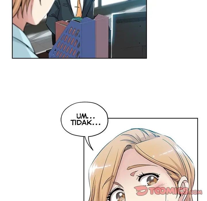 image-komik-komik-the-unexpected-guest-chapter-08-24/90