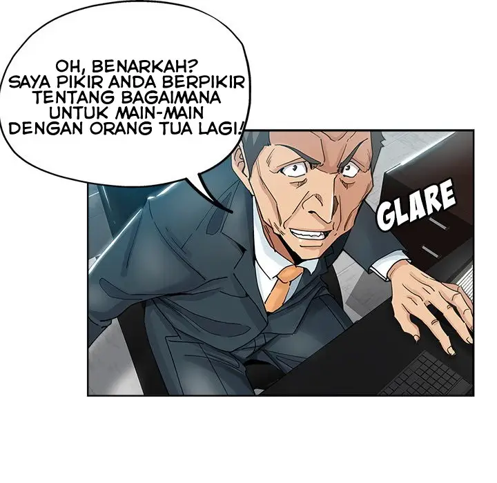image-komik-komik-the-unexpected-guest-chapter-08-27/90