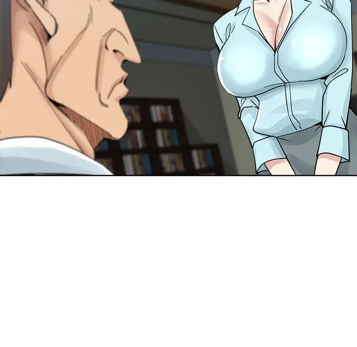 image-komik-komik-the-unexpected-guest-chapter-08-31/90