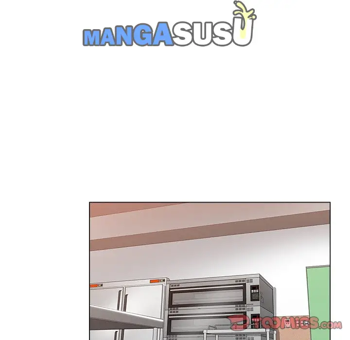 image-komik-komik-the-unexpected-guest-chapter-08-40/90