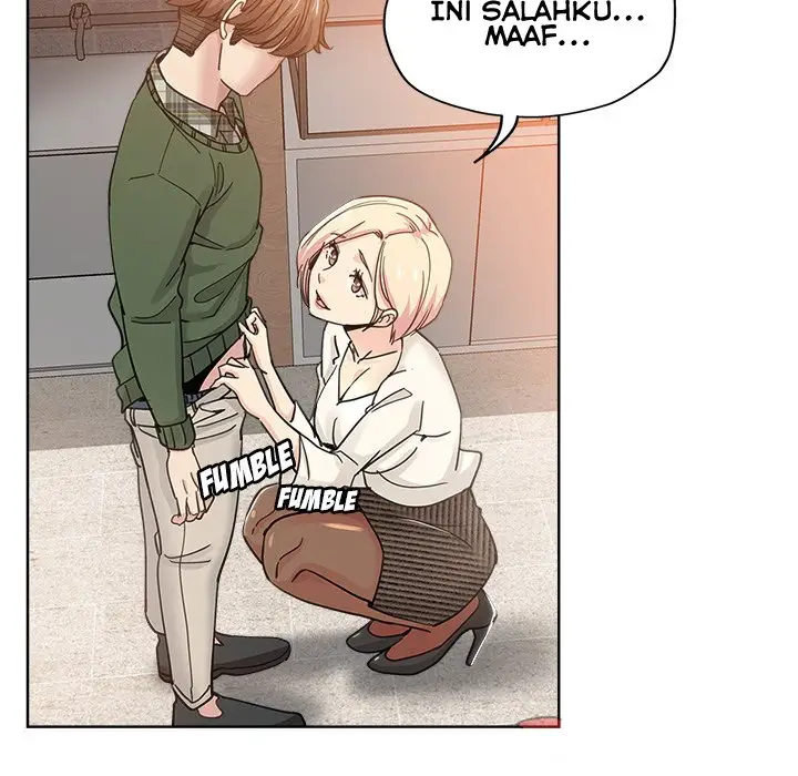 image-komik-komik-the-unexpected-guest-chapter-08-42/90