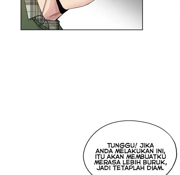 image-komik-komik-the-unexpected-guest-chapter-08-52/90