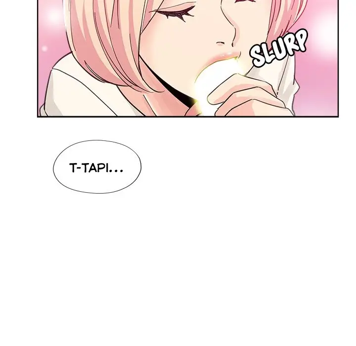 image-komik-komik-the-unexpected-guest-chapter-08-55/90