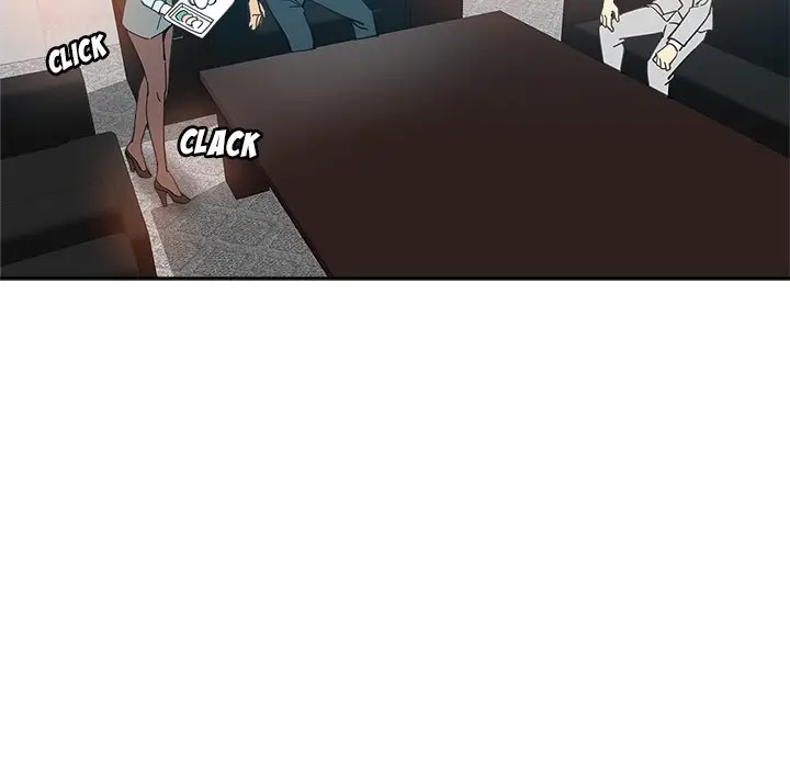 image-komik-komik-the-unexpected-guest-chapter-08-71/90