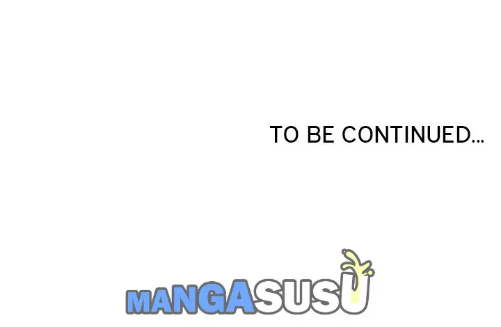 image-komik-komik-the-unexpected-guest-chapter-08-88/90