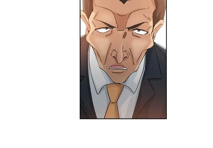 image-komik-komik-the-unexpected-guest-chapter-09-3/105