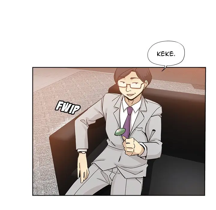 image-komik-komik-the-unexpected-guest-chapter-09-4/105