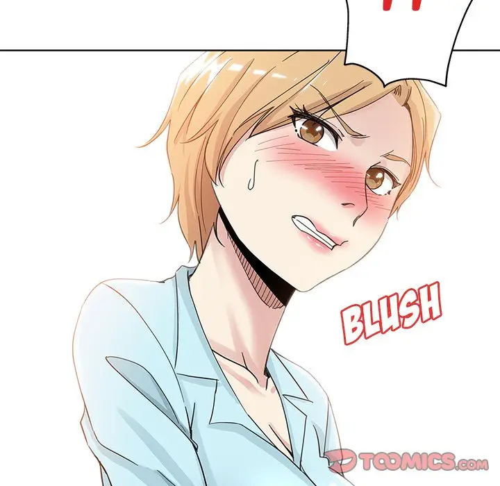 image-komik-komik-the-unexpected-guest-chapter-09-9/105