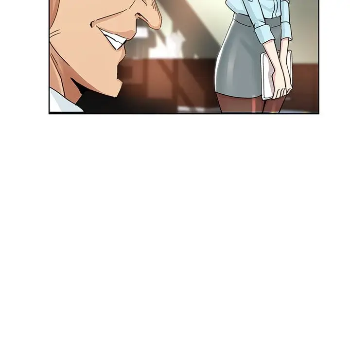 image-komik-komik-the-unexpected-guest-chapter-09-13/105