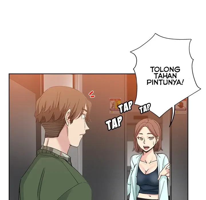 image-komik-komik-the-unexpected-guest-chapter-09-19/105