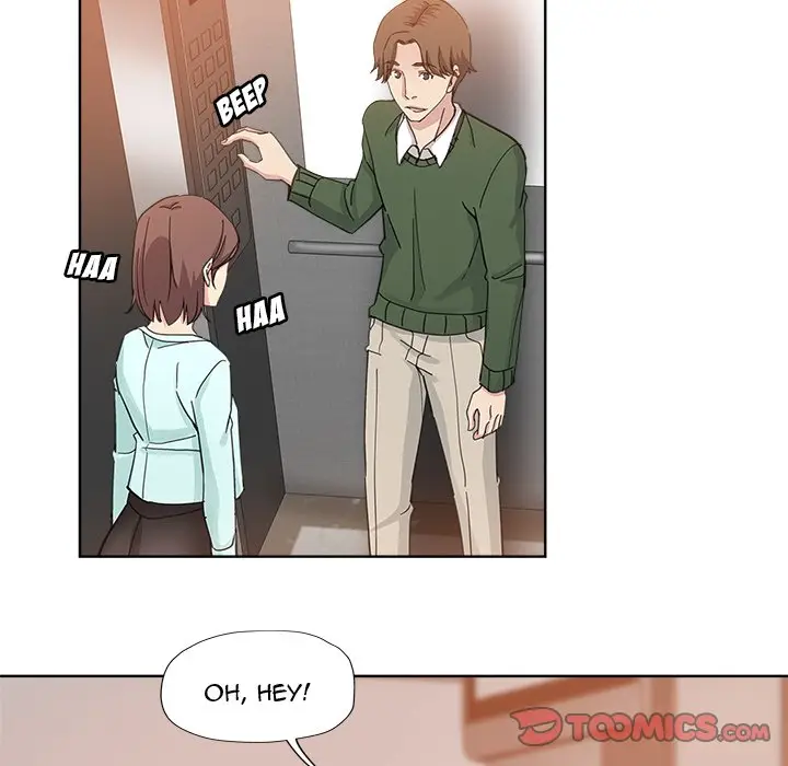 image-komik-komik-the-unexpected-guest-chapter-09-21/105