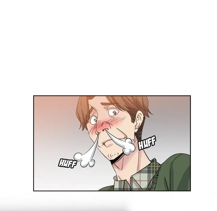 image-komik-komik-the-unexpected-guest-chapter-09-25/105