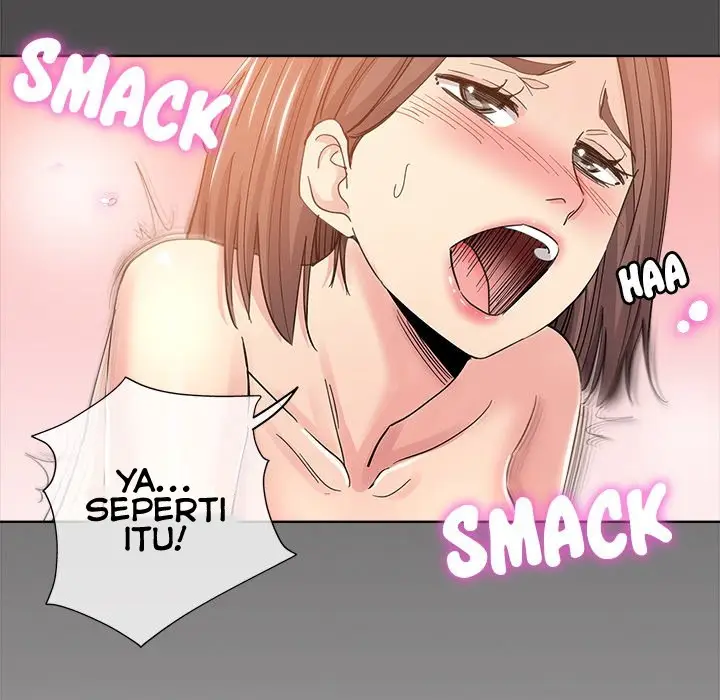 image-komik-komik-the-unexpected-guest-chapter-09-28/105