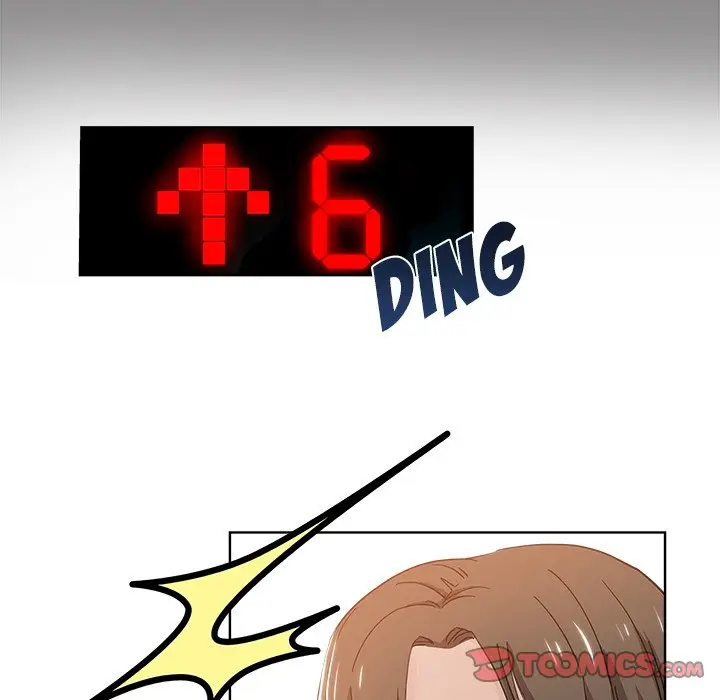 image-komik-komik-the-unexpected-guest-chapter-09-29/105