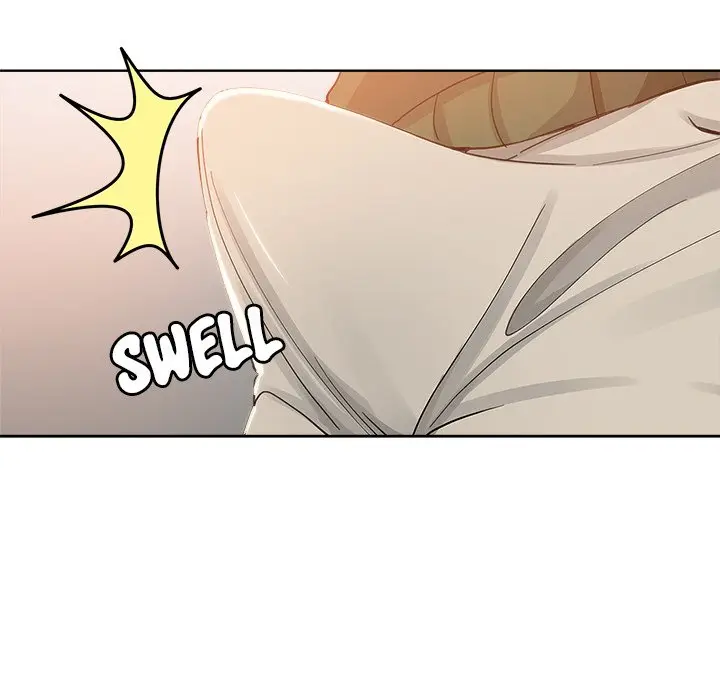 image-komik-komik-the-unexpected-guest-chapter-09-31/105