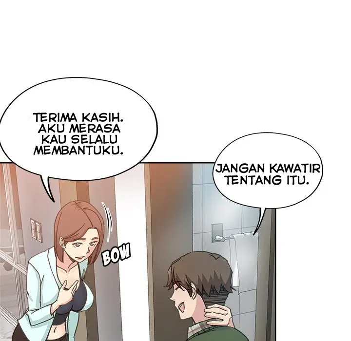 image-komik-komik-the-unexpected-guest-chapter-09-40/105