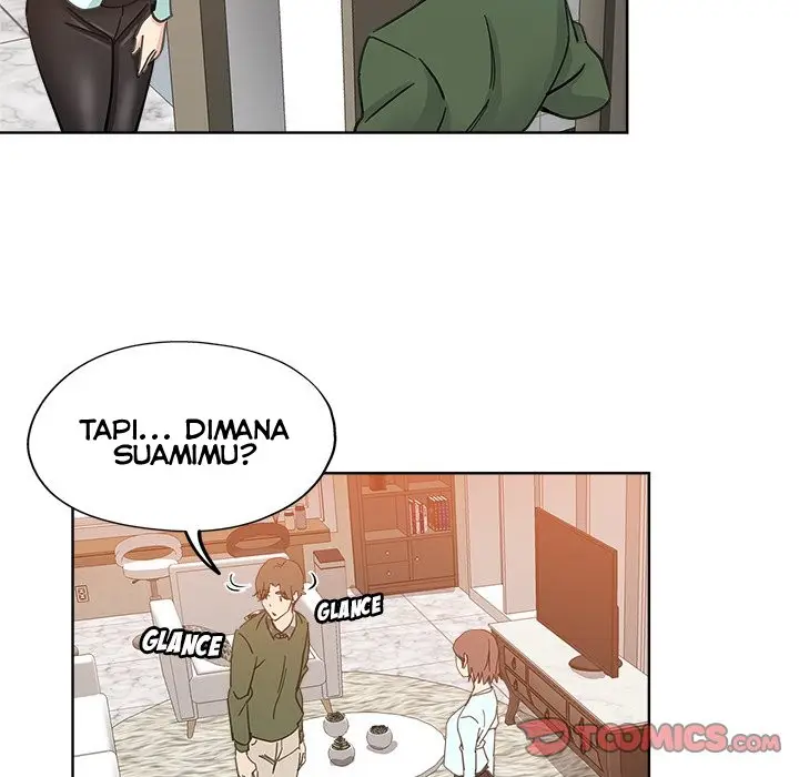 image-komik-komik-the-unexpected-guest-chapter-09-41/105