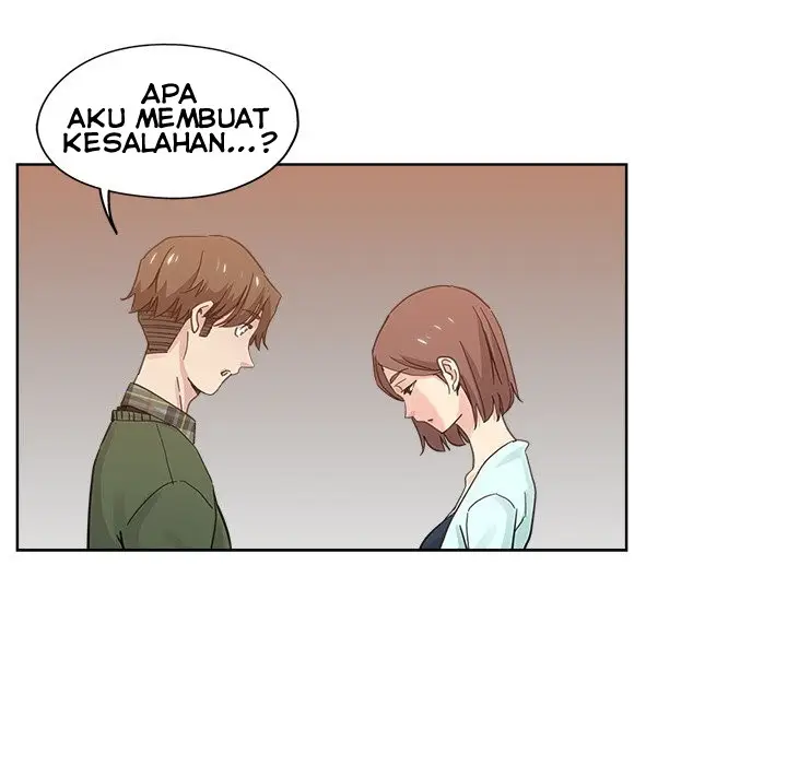 image-komik-komik-the-unexpected-guest-chapter-09-44/105