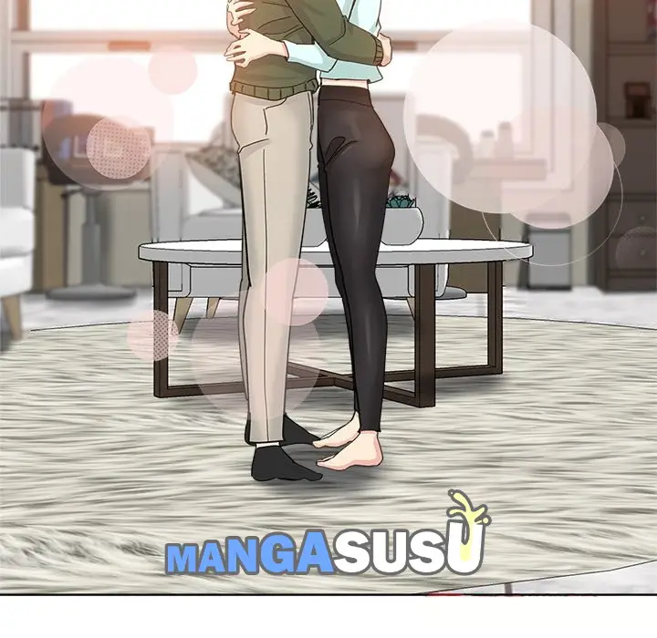 image-komik-komik-the-unexpected-guest-chapter-09-49/105