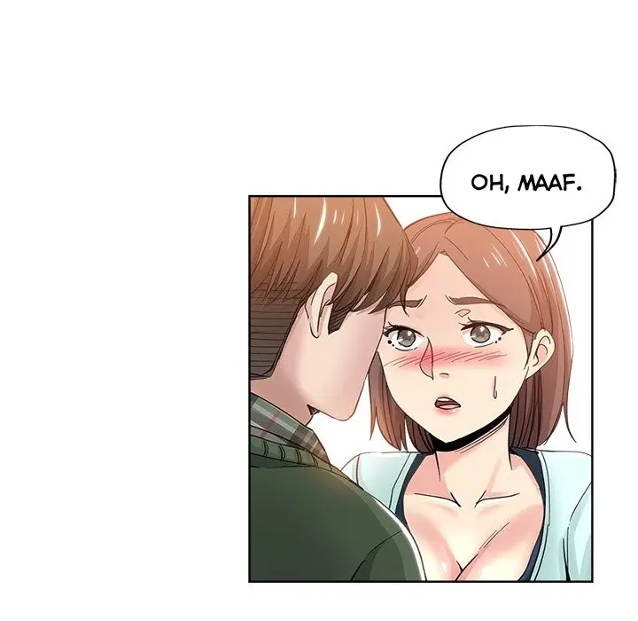 image-komik-komik-the-unexpected-guest-chapter-09-51/105