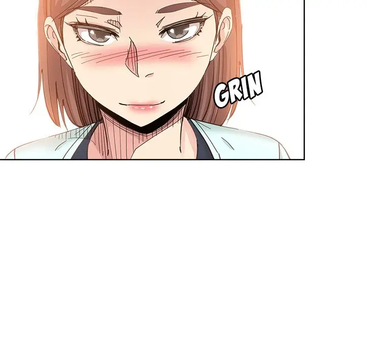 image-komik-komik-the-unexpected-guest-chapter-09-55/105