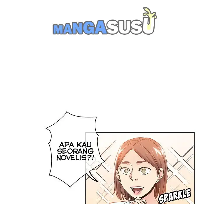 image-komik-komik-the-unexpected-guest-chapter-09-59/105