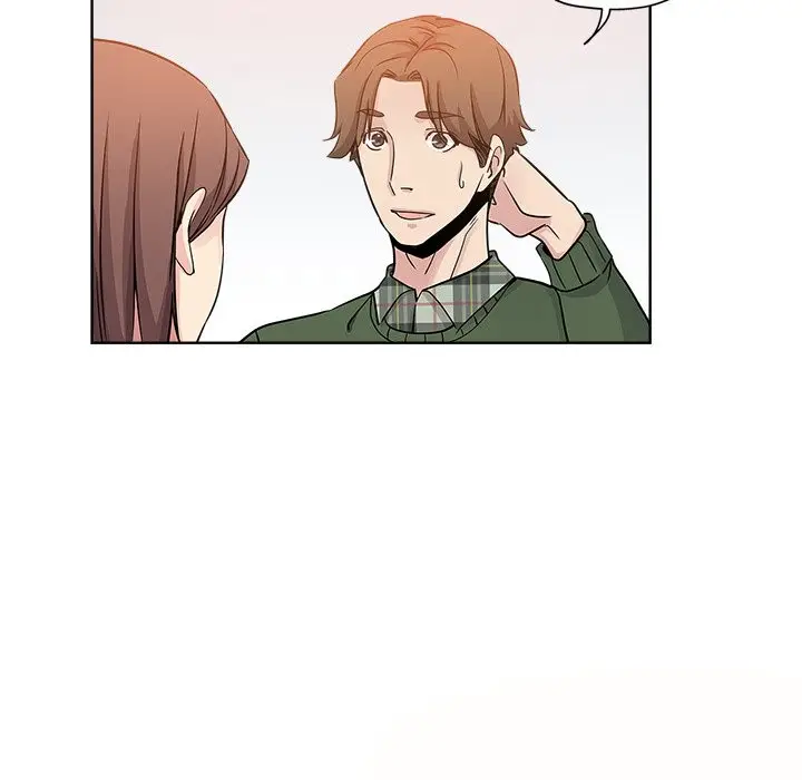 image-komik-komik-the-unexpected-guest-chapter-09-61/105