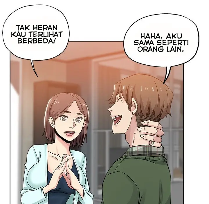 image-komik-komik-the-unexpected-guest-chapter-09-62/105