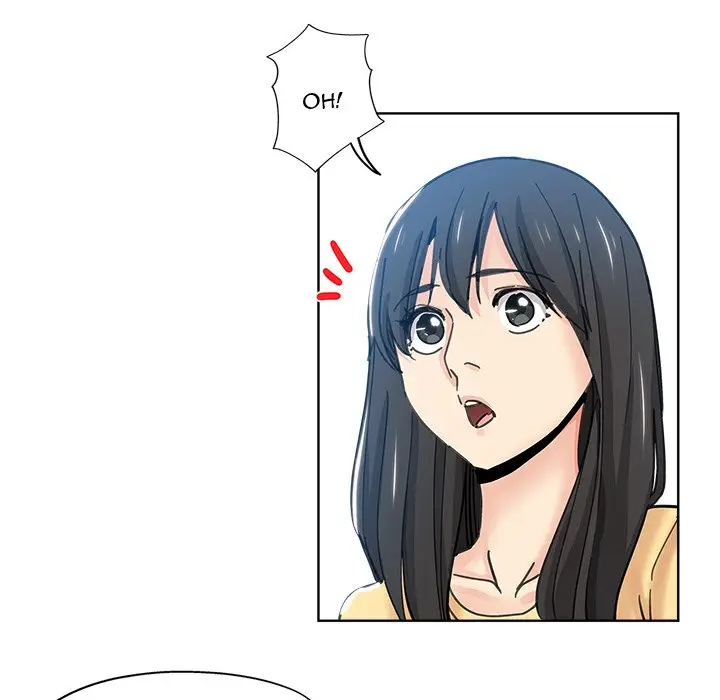 image-komik-komik-the-unexpected-guest-chapter-09-71/105