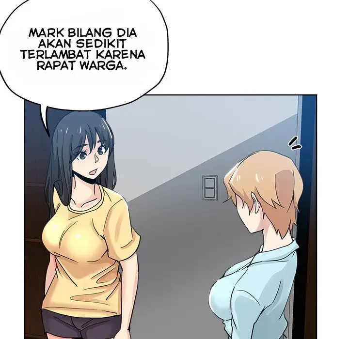 image-komik-komik-the-unexpected-guest-chapter-09-72/105
