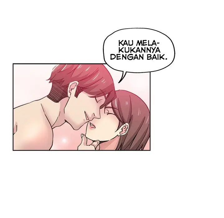 image-komik-komik-the-unexpected-guest-chapter-09-88/105