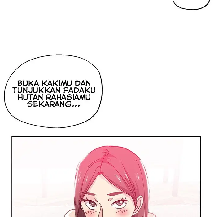 image-komik-komik-the-unexpected-guest-chapter-09-90/105