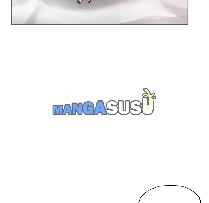 image-komik-komik-the-unexpected-guest-chapter-09-92/105