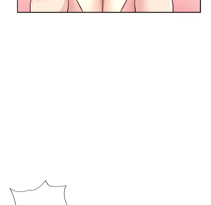 image-komik-komik-the-unexpected-guest-chapter-09-95/105