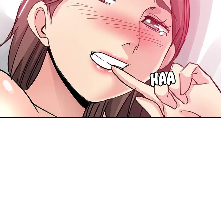 image-komik-komik-the-unexpected-guest-chapter-09-102/105