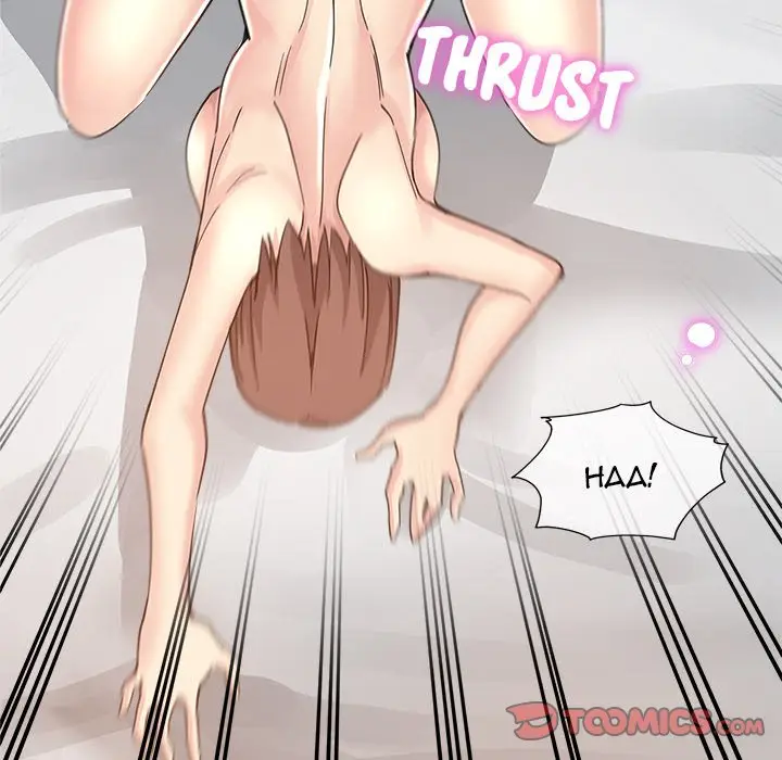 image-komik-komik-the-unexpected-guest-chapter-10-29/94