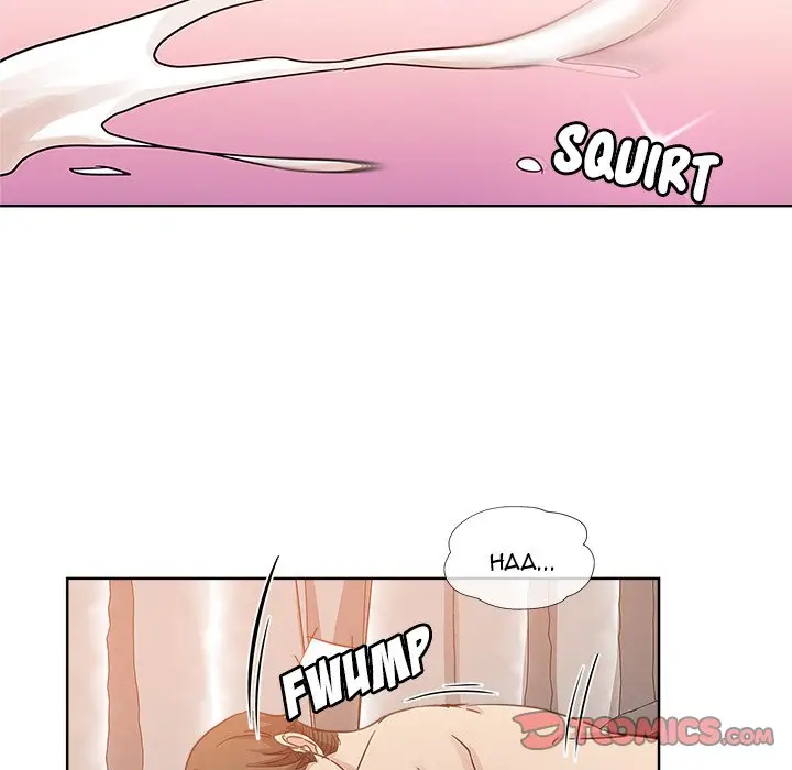 image-komik-komik-the-unexpected-guest-chapter-10-33/94